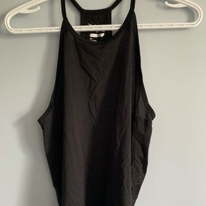 Old Navy Tank Top